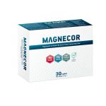 Magnecor