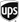 ups